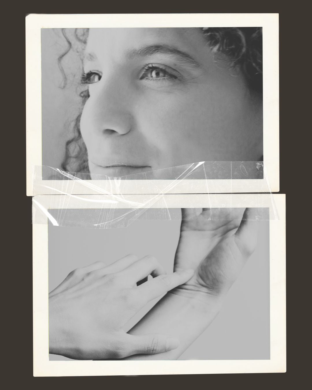 Creating with Hands – The Power of Slow Fashion in a Fast-Paced World