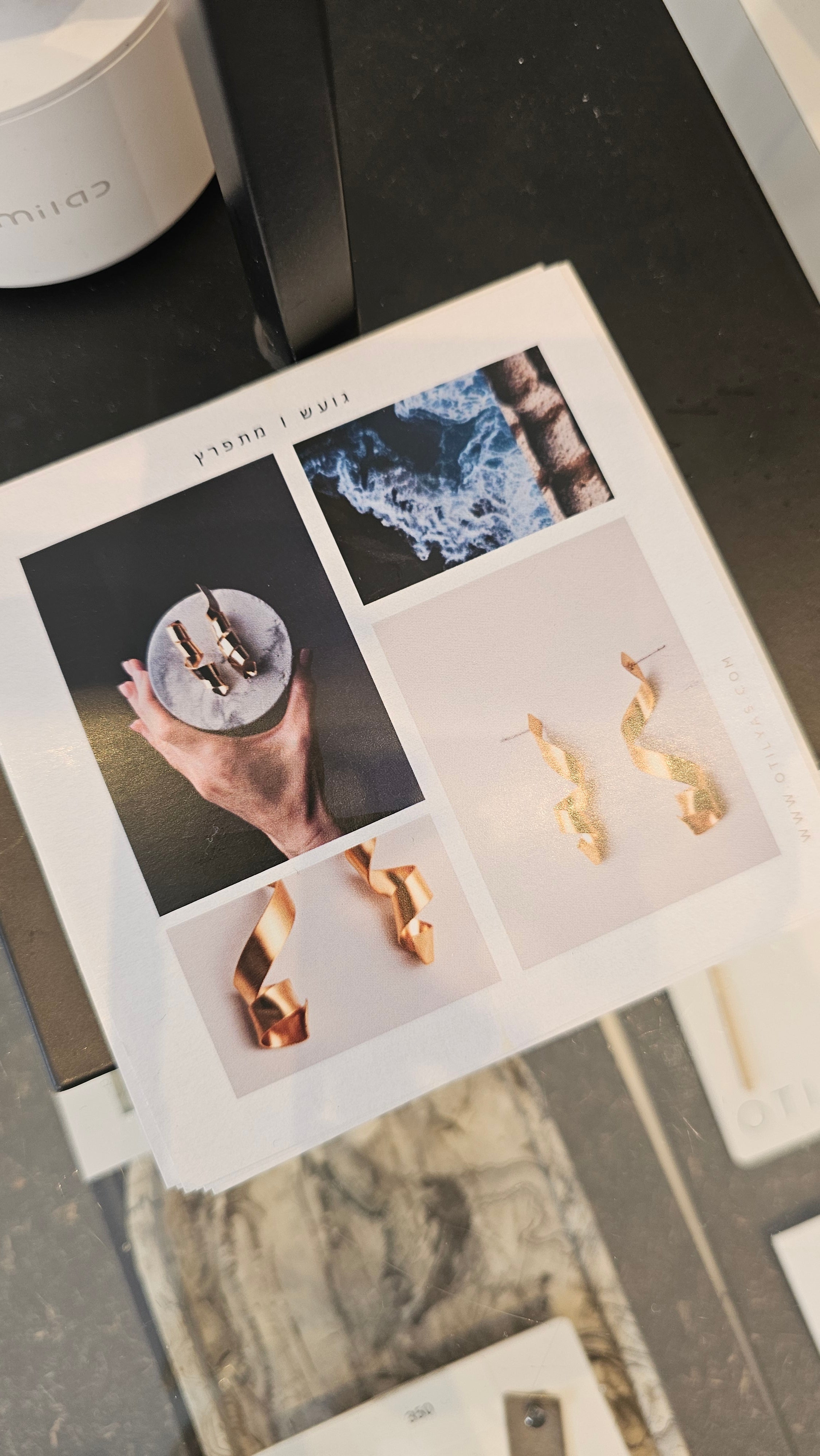 What is Wearable Art Jewelry? Breaking the Myth of "Regular Jewelry"