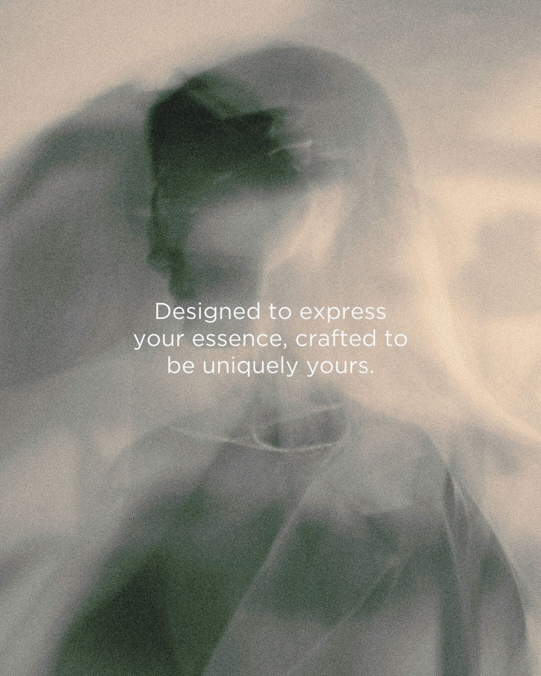 The Women Within: A Tribute to the Muses, Creators, and Wearers