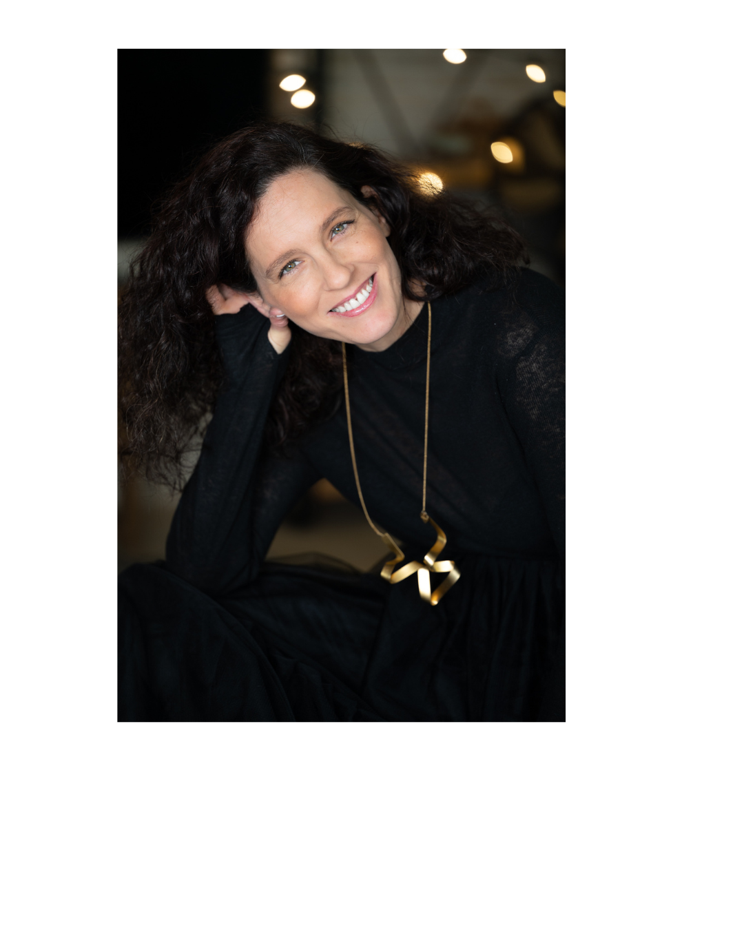 The Story of OTILYAS – A Journey of Expression and Silence