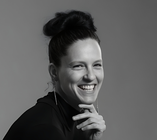 Meet Tali – A Wearable Art Jewelry Designer Who Creates Emotion Through Jewelry