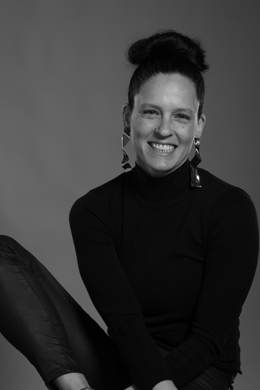 The Full Gold Collection – Timeless Elegance, Redefined