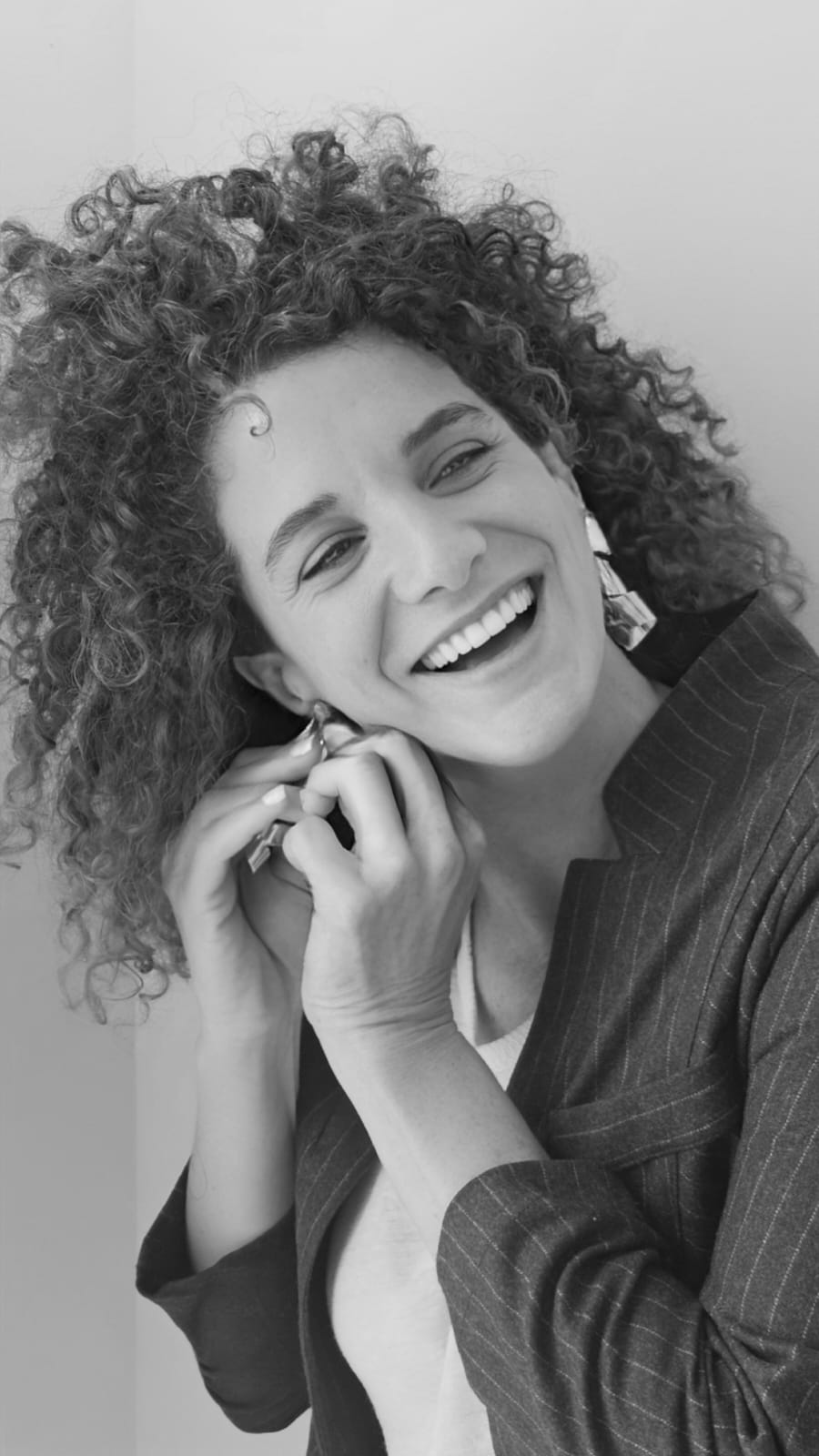 The Adventure Collection – Jewelry for the Bold  & Fearless