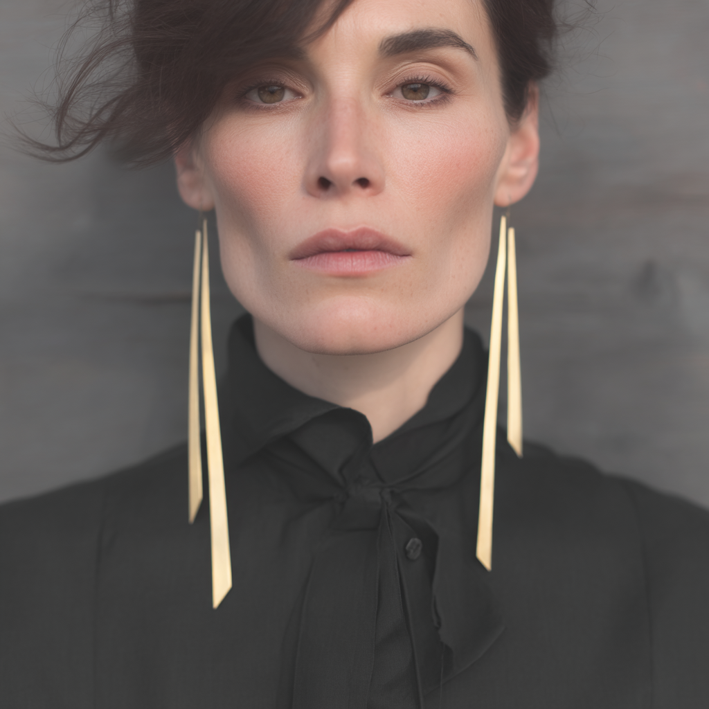 The Adventure collection