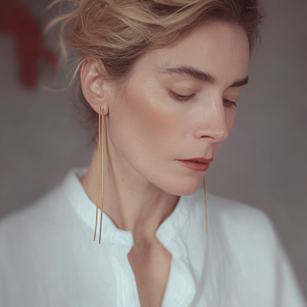 The Classic collection