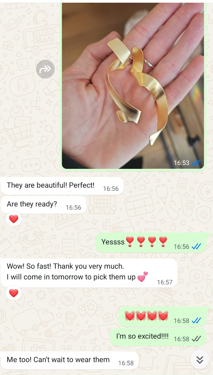 Screenshots for little notes