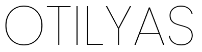OTILYAS