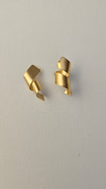 Sheri gold