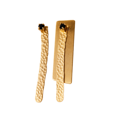 SOFIE MODULAR EARRINGS