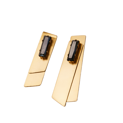 PAULA MODULAR EARRINGS