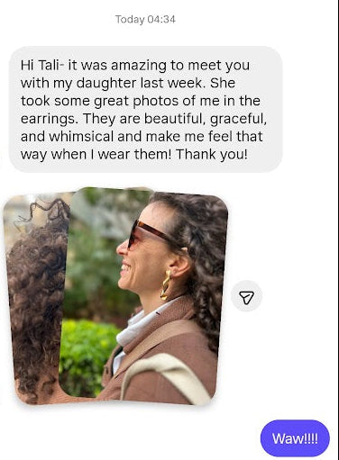 Screenshots for little notes