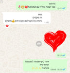 Screenshots for little notes