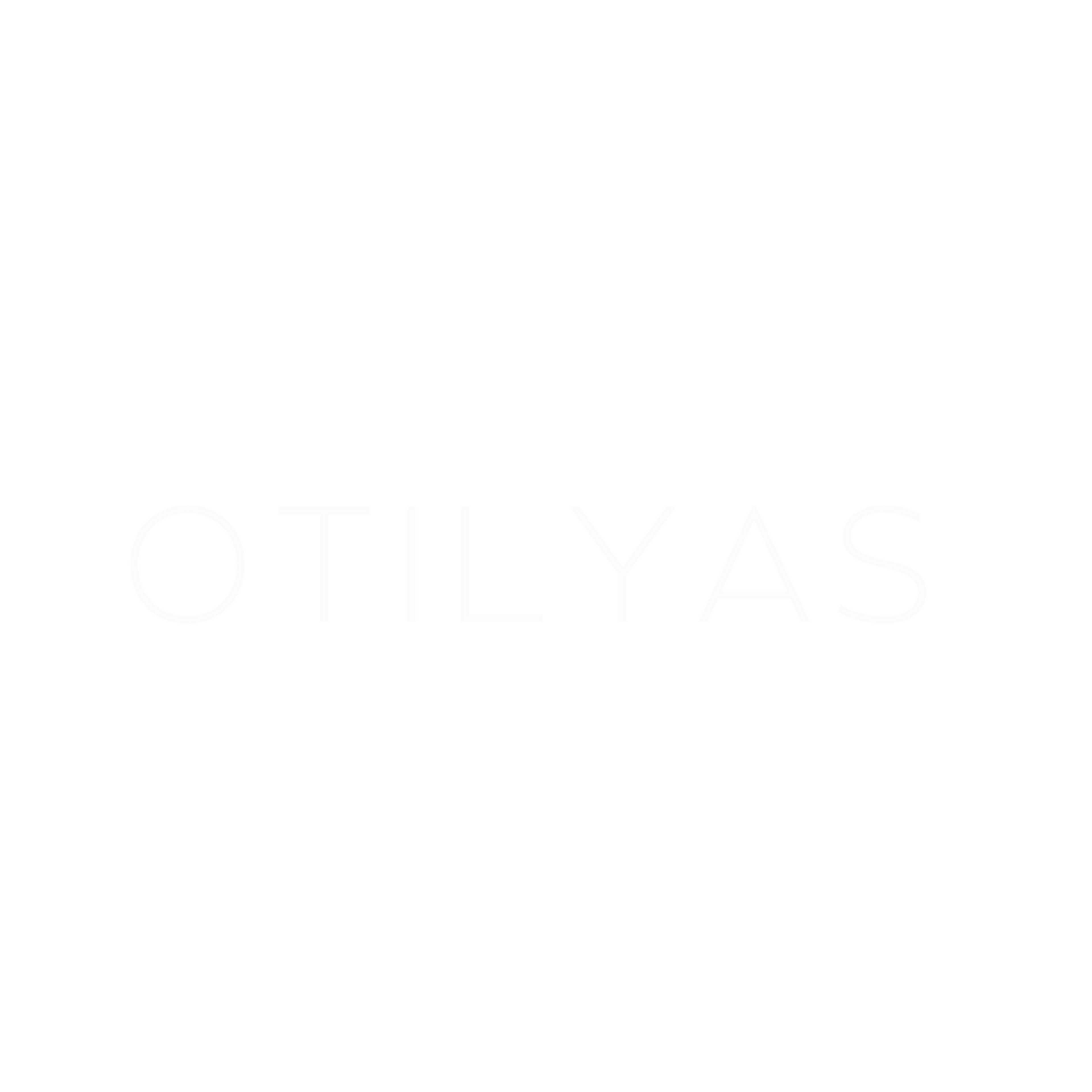 OTILYAS