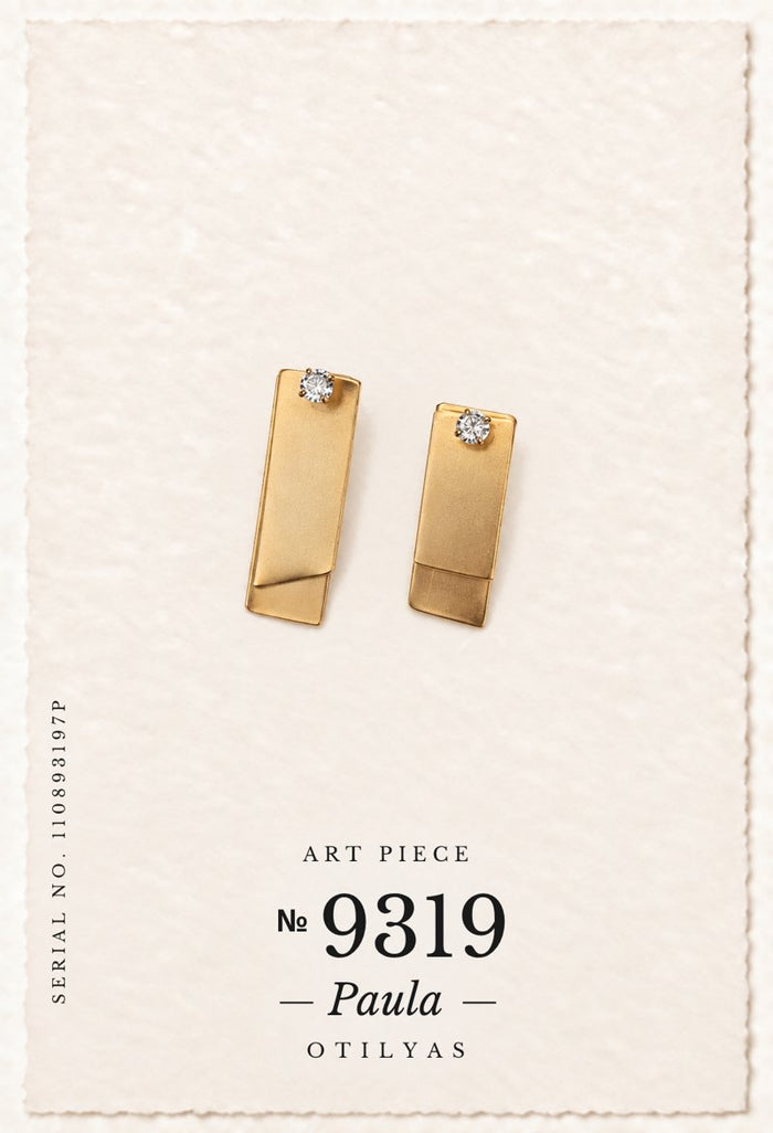 Paula Nº 9319