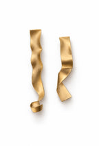 OTILYAS Sheri Earrings Nº 8478, one of a kind, view 1 on white