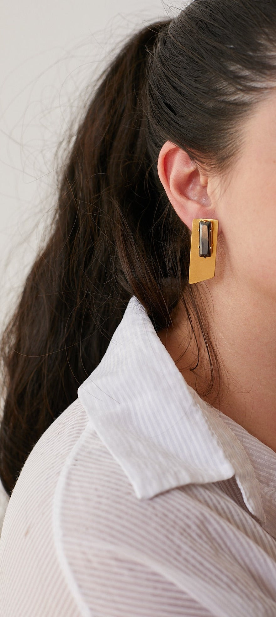 PAULA MODULATR EARRINGS