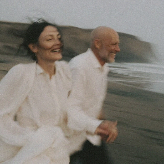 טבעות חידוש נדרים | Vow Renewal Rings