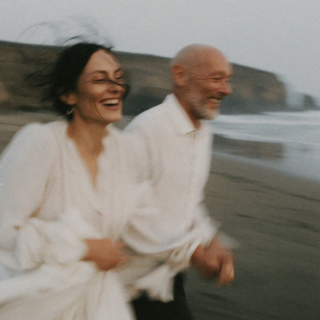 טבעות חידוש נדרים | Vow Renewal Rings