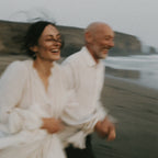 טבעות חידוש נדרים | Vow Renewal Rings