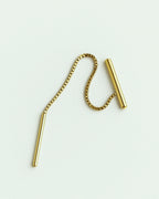 Cherie- 14k Gold