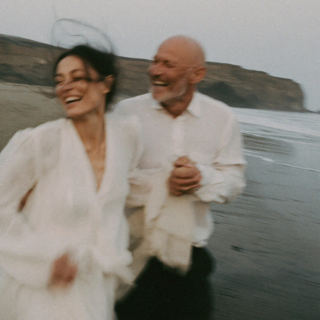 טבעות חידוש נדרים | Vow Renewal Rings