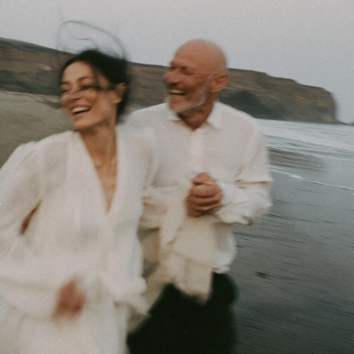 טבעות חידוש נדרים | Vow Renewal Rings