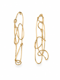 Elaine Earrings