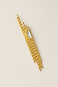 Tess brooch